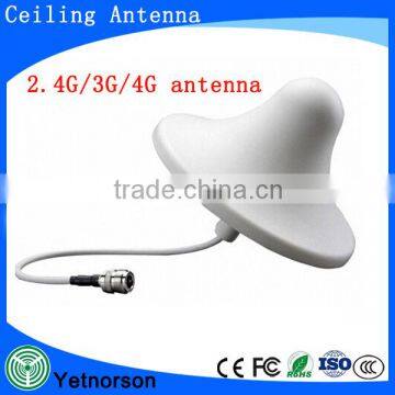 wifi antenna omni wifi ceiling antenna manufacture in china