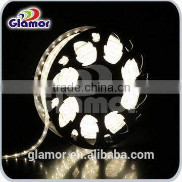 SMD LED Flexible Tape Lighting