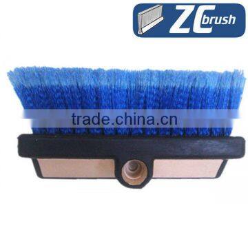 Plastic Car Wash Brush