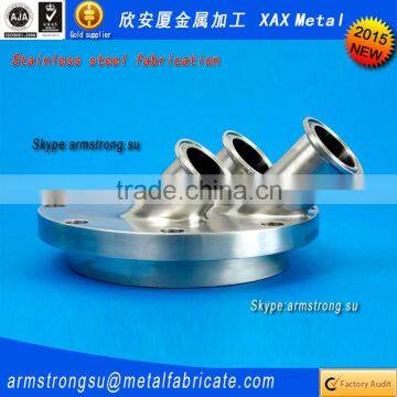 XAX013SSF  online shopping sales 430 stainless steel novelty products chinese
