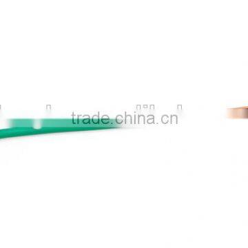 Electrical Cable Single Core With 450/750V Wires and Cables photo-4