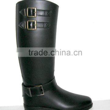 fashional chinese shoes woman sexi boot