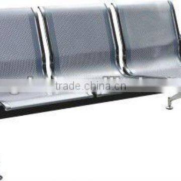 Hospital lobby Chair
