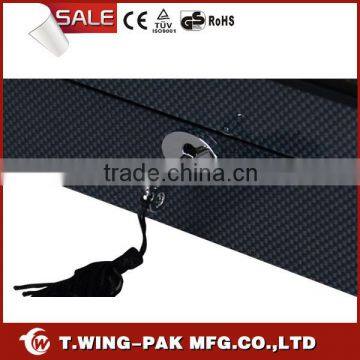 Vintage Wood Boxes for Big Mens Watches photo-6