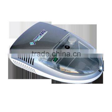 JH-102 Health Care Equipment Best Quality Compressor Home Using Nebulizer photo-5