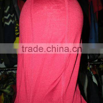 2016 Fancy Sports Windproof Waterproof Merino Wool Hooded Jacket photo-3