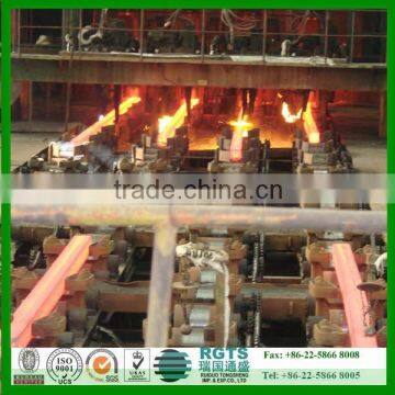 Hot Sale!!! Steel Billets/ Mild Steel Bar/ Billet Steel photo-4