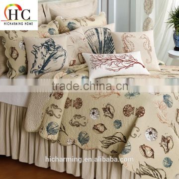 wholesale bed in a bag home sense bedding