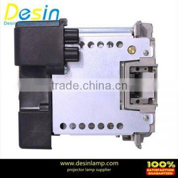 Original Projector Lamp VLT-XD8600LP for Mitsubishi XD8600/XD8600U/XD8700U photo-3