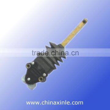 Levelling Valve 4640070020 brake valve