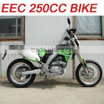 CE MOTORCYCLE CE DIRT BIKE CE MOTORBIKE (MC-679)