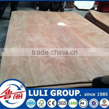Engineered Veneer photo-2