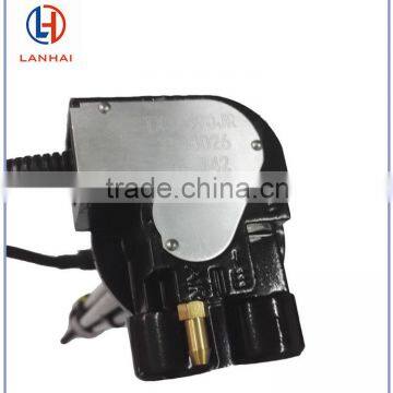 TX30026 Fuel Level Sensor With Air Vent photo-3