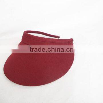 Fashion hat for ladies,hat manufacture