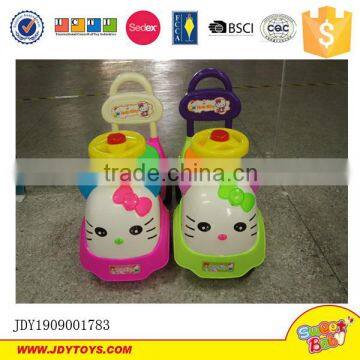 Clever Children love Inexpensive electric kids ride on car to drive