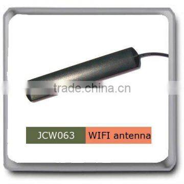 (Manufactory)external antenna android usb wifi dongle