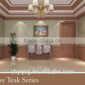 Chinese Manufacturer's Price For Home Styrofoam Decoration Moulding photo-2