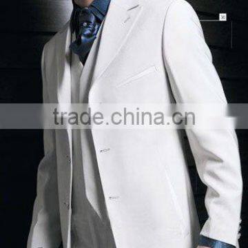 2011 China discount wholesale boutique custom tuxedos GS-034