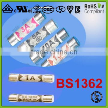 2013 hot sale safety fuse