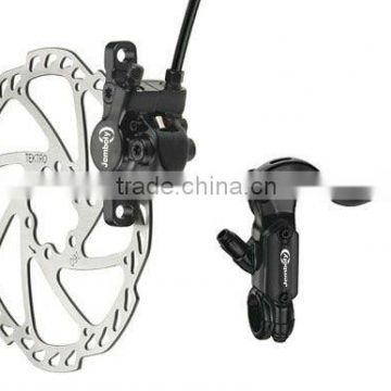 Bicycle MTB Hydraulic Disc Brake