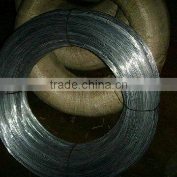 China Top Ten Selling Products Stainless Steel Wire Rope Price Quality Choice photo-2