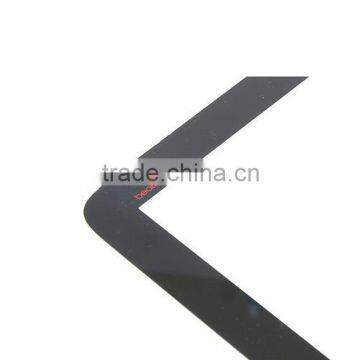 New Original 13.3 Inch Touch Screen Digitizer Glass Panel For HP Split X2 13 photo-2