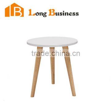 The Most Popular Hot sale New Design Good quality bar stool parts