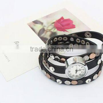 Beautiful Cheap Watch photo-6