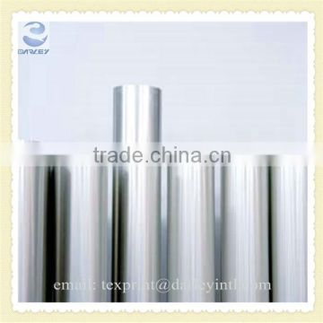 textile printing nickle tube screen