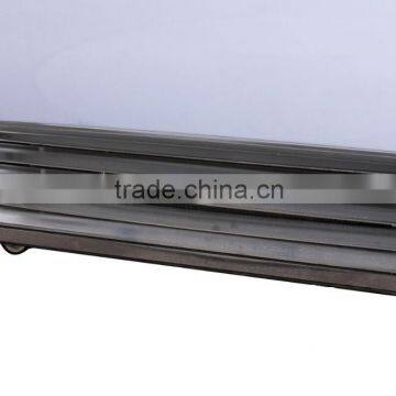 Gelato Display Cases /upright Ice Cream Freezer / Cabinet photo-2