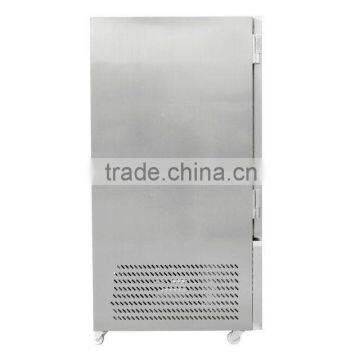 TKLD-250L Blast Freezer / Frozen Cabinet With CE Approval 005 photo-4