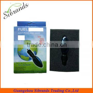 Fuel Saver/Fuel Consumption Regulator