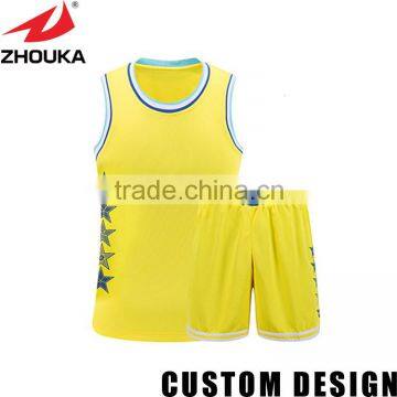 custom basketball kits discount sports uniforms youth basketball team uniforms