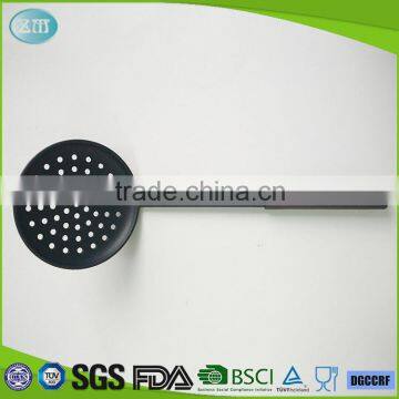Classic Designed Handy Skimmer Belonging Nylon Skimmer For Fries