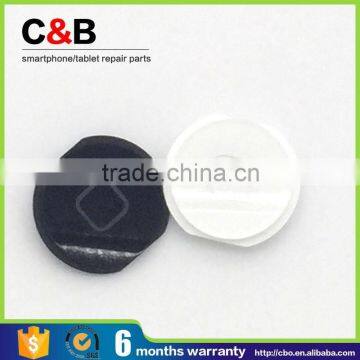 For home button for ipad air repair parts