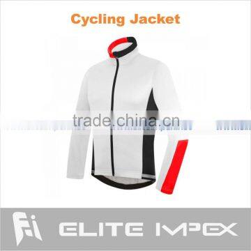 womens cycling jackets