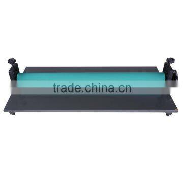 LBS1000 39inch Hot Sale Cold Laminating Machine