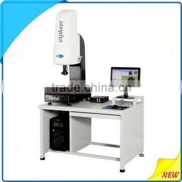Low Price Image Measuring Instrument photo-2