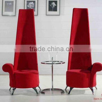 chinese wholesale high back hotel chair