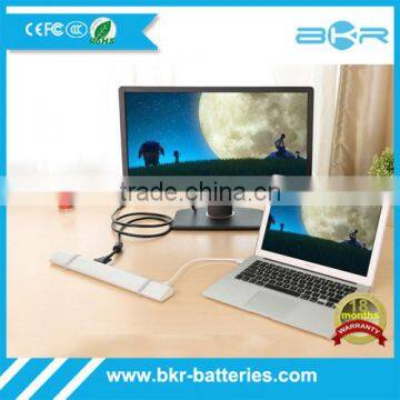 10 port docking station usb 3.0 hub charger for tablet computers