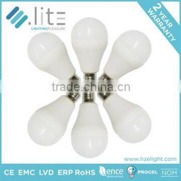 Led Bulb 15w A60 15w A68 A21 1500lm 200 Degree CE RoHS Certificates E27 E26 B22 Base Hot Selling High Lumen Super Bright photo-6