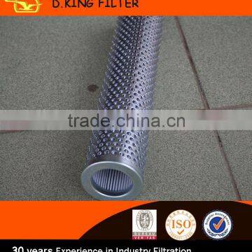 Professional Factory Supply Stainless Steel Filter Element