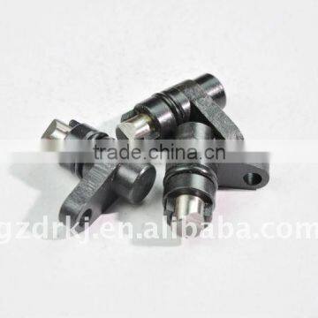 Motorcycle Engine Spare Parts for CG Bearing Peg Pressure Pin Body