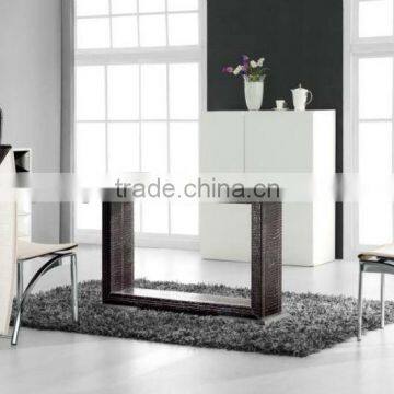 Fashion dining set