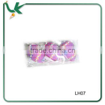 Easter Day Bonus Painted Easter Foam Eggs For Decoration photo-4