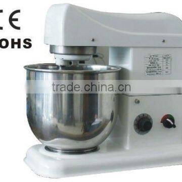 7L cake mixer / cream mixer / home mixer / egg mixer