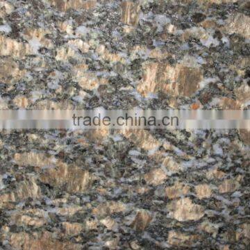 Sapphire Blue granite Tiles,Slabs,Gang-Saw Slabs,Counter Tops