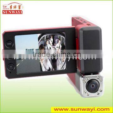 car recorder,car cam,black box for car