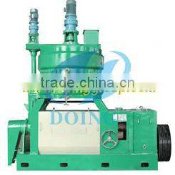 Cotton oil press machine | cotton seed oil mill machinery