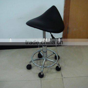 popular foldable metal stool